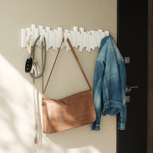 Sticks 8 Wall Hook - product view 6
