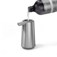 Sensor Pump Foam - product view 3