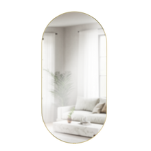 Hubba Pill Mirror - product view 6