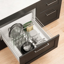 Peggy Cookware Organizer - product view 3