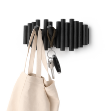 Picket Wall Hook