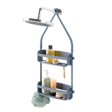 Flex Shower Caddy