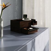 Stowit Mini Storage Box - product view 3