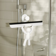 Buddy Adhesive Squeegee - product view 2