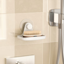 Flex Adhesive Soap Dish - product view 2
