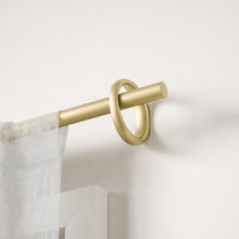 Ringlet Curtain Rod - product view 8