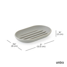 Touch Soap Dish - product view 7