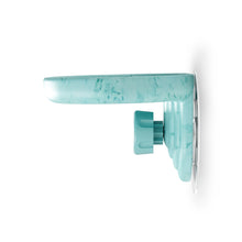 Nami Adhesive Soap Dish - product view 6