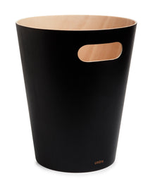 Woodrow Trash Can - product view 4
