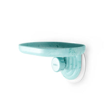 Nami Adhesive Soap Dish - product view 4
