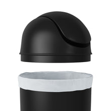 Grand Trash Can - product view 4