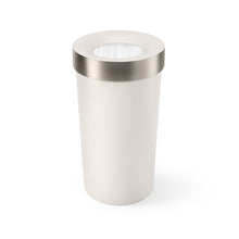 Vento Trash Can - product view 1