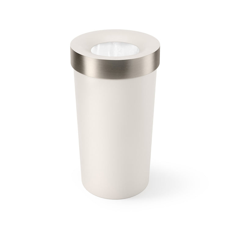 Vento Trash Can - product view 1