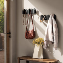 Saloon Wall Hook - product view 3