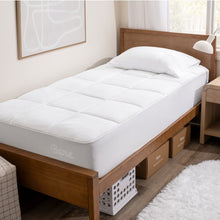 Reversible Mattress Topper - product view 3