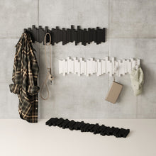 Sticks 8 Wall Hook - product view 8
