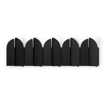 Saloon Wall Hook - product view 5
