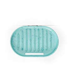 Nami Adhesive Soap Dish - product view 7