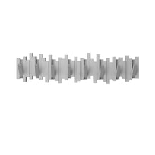 Sticks 8 Wall Hook - product view 3