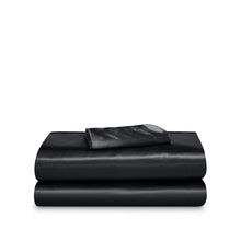 Satin Sheet Set