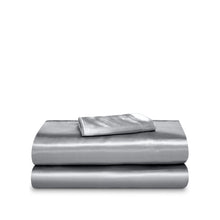 Satin Sheet Set - product view 6