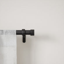 Cappa Curtain Rod - product view 2