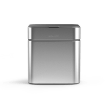Shredder - product view 1