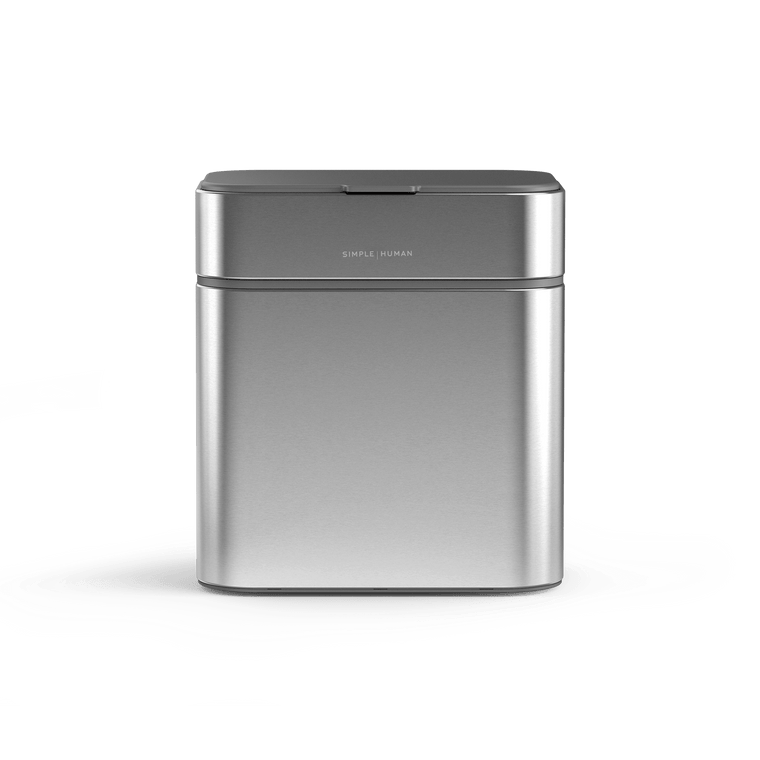 Shredder - product view 1