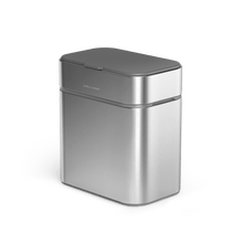 Shredder - product view 2