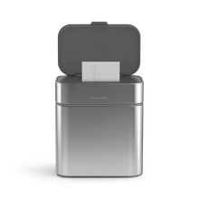 Shredder - product view 3