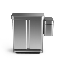 Shredder - product view 4