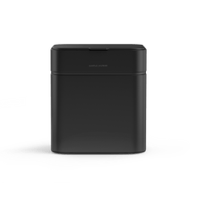Shredder - product view 5