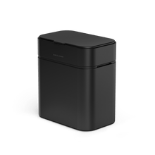 Shredder - product view 6