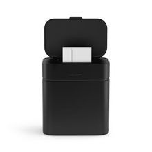 Shredder - product view 7