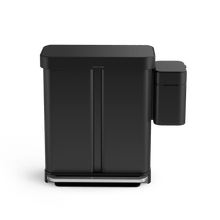 Shredder - product view 8