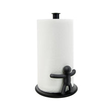Buddy Paper Towel Holder - product view 3