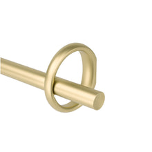 Ringlet Curtain Rod - product view 6