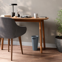 Skinny Trash Can - product view 7
