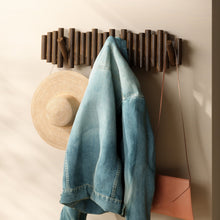 Picket Wall Hook - product view 3