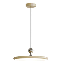 Flying Saucer Pendant Light French Acrylic UFO Disc Ceiling Light - product view 8