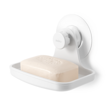 Flex Adhesive Soap Dish - product view 1