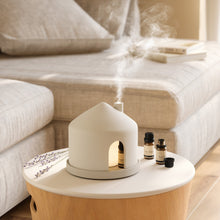 Casita Diffuser - product view 2