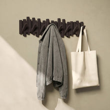 Sticks 8 Wall Hook