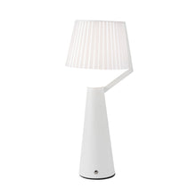 Nordic Table Lamp Creative Minimalist Design Nightstand Light - product view 8