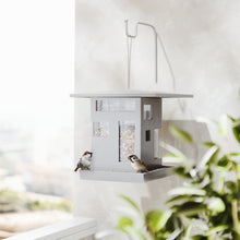 Bird Cafe - product view 5
