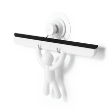Buddy Adhesive Squeegee - product view 1