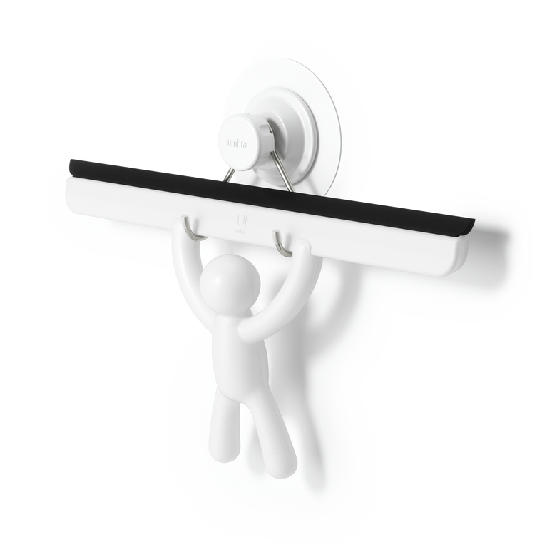Buddy Adhesive Squeegee - product view 1