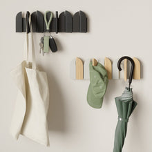 Saloon Wall Hook - product view 2