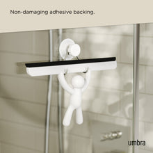 Buddy Adhesive Squeegee - product view 6