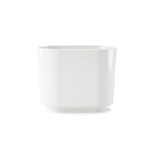 Step Toothbrush Holder - product view 6